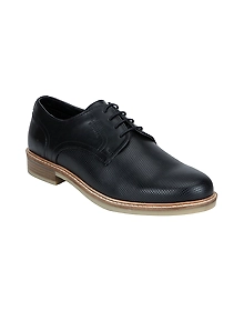 RedTape Men's Casual Shoes RTE1501- B
