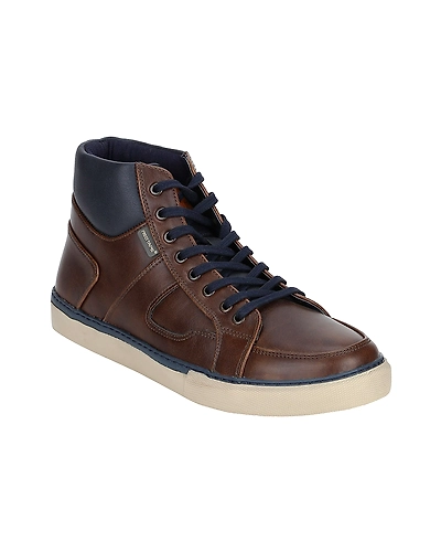 RedTape Men's Casual Shoes RTE1362- B-RTE1362-7-B