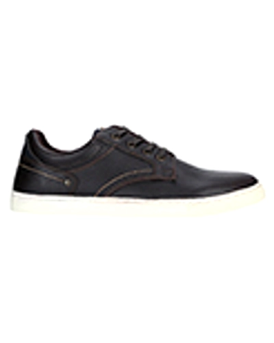 RedTape Men's Casual Shoes RTE1322- B-Brown-6-1