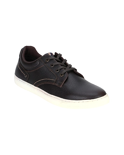 RedTape Men's Casual Shoes RTE1322- B-RTE1322-10-B