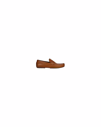 RedTape Men's Casual Shoes RTE1293- B-Honey-10-1