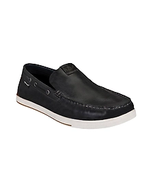 RedTape Men's Casual Shoes RTE0904- B