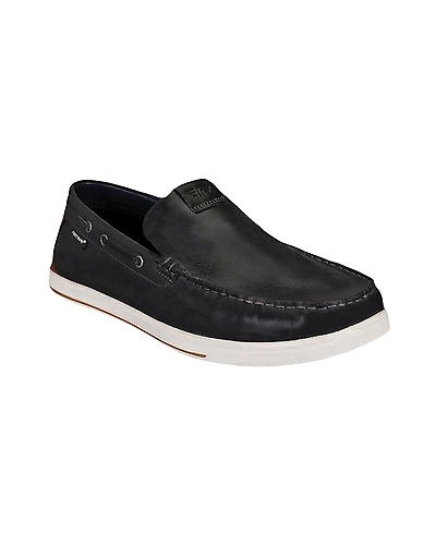 RedTape Men's Casual Shoes RTE0904- B-RTE0904-6-B