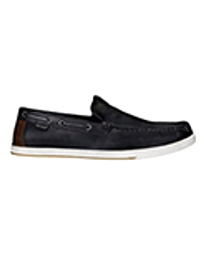 RedTape Men's Casual Shoes RTE0904- B-Navy-9-1