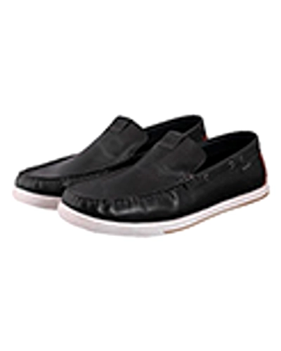 RedTape Men's Casual Shoes RTE0904- B-Navy-11-2