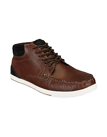 RedTape Men's Casual Shoes RTE0863- B