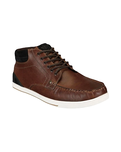 RedTape Men's Casual Shoes RTE0863- B-RTE0863-6-B