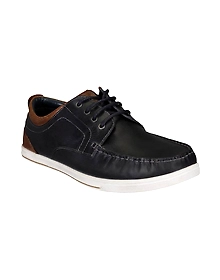 RedTape Men's Casual Shoes RTE0854- B