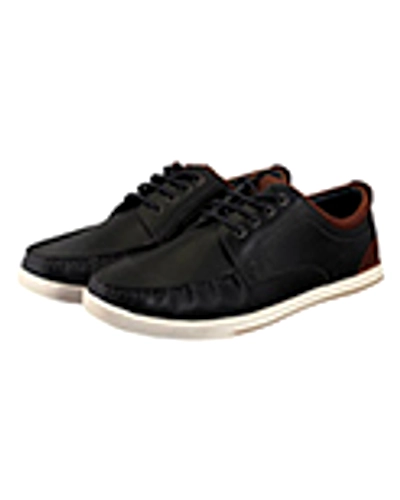 RedTape Men's Casual Shoes RTE0854- B-Navy-7-2