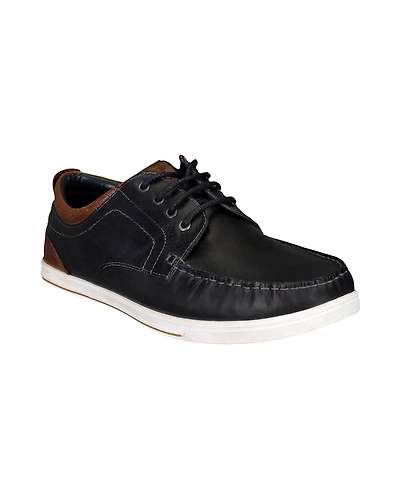 RedTape Men's Casual Shoes RTE0854- B-RTE0854-10-B