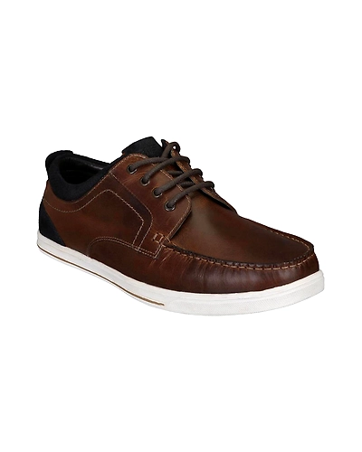 RedTape Men's Casual Shoes RTE0853- B-RTE0853-10-B