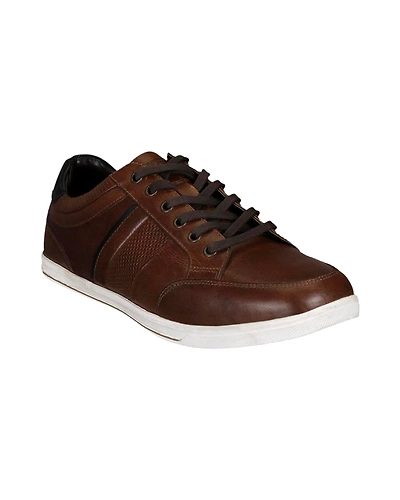 RedTape Men's Casual Shoes RTE0843- B-RTE0843-8-B