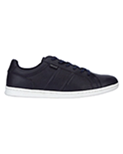 RedTape Men's Casual Shoes RTE1074- B-Navy-6-1