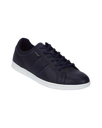 RedTape Men's Casual Shoes RTE1074- B-RTE1074-9-B