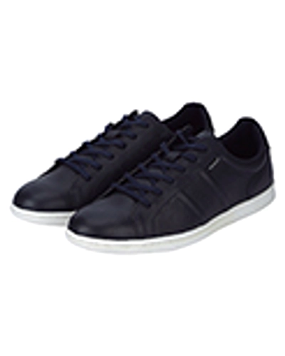 RedTape Men's Casual Shoes RTE1074- B-Navy-9-2