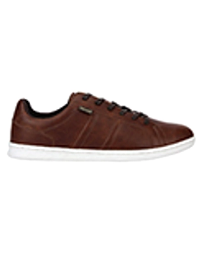 RedTape Men's Casual Shoes RTE1073A- B-Tan-8-1