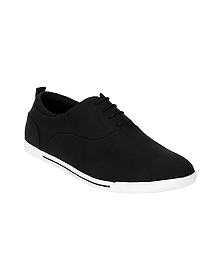 RedTape Men's Casual Shoes RTE0921- B