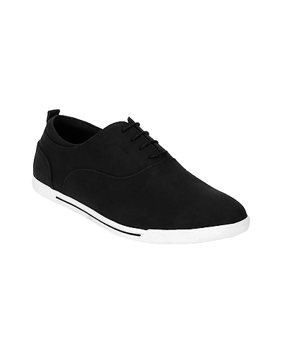 RedTape Men's Casual Shoes RTE0921- B-RTE0921-11-B