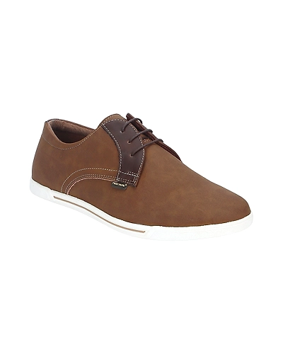 RedTape Men's Casual Shoes RTE0913- B-RTE0913-8-B