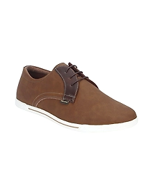 RedTape Men's Casual Shoes RTE0913- B
