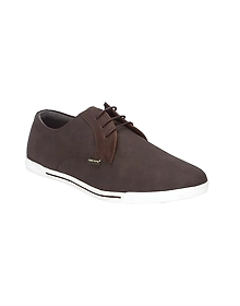 RedTape Men's Casual Shoes RTE0912- B