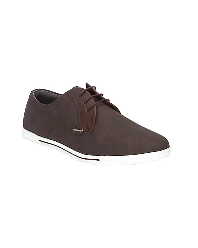 RedTape Men's Casual Shoes RTE0912- B-RTE0912-9-B