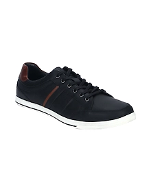 RedTape Men's Casual Shoes RTE0841- B