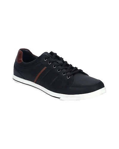 RedTape Men's Casual Shoes RTE0841- B-RTE0841-9-B