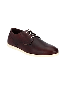 RedTape Men's Casual Shoes RTE1102- B