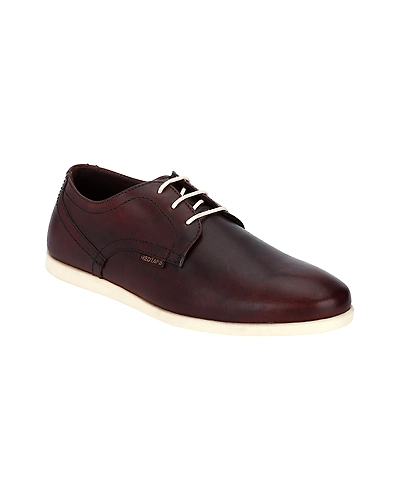 RedTape Men's Casual Shoes RTE1102- B-RTE1102-8-B