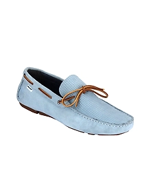 RedTape Men's Casual Shoes RTE1117- B