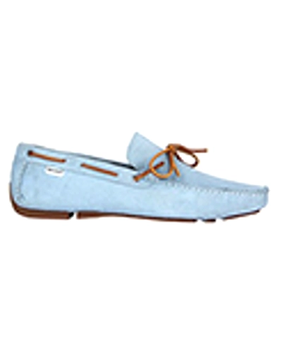 RedTape Men's Casual Shoes RTE1117- B-Brown-6-1