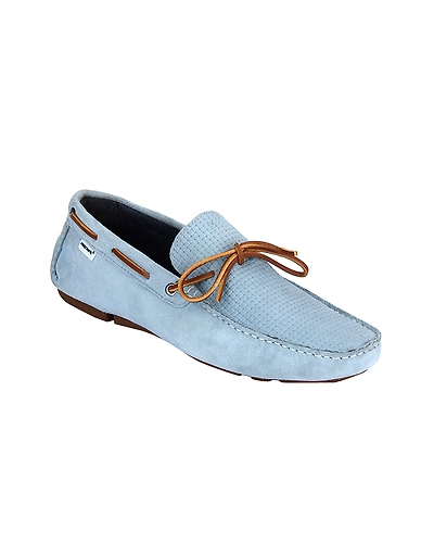 RedTape Men's Casual Shoes RTE1117- B-RTE1117-7-B