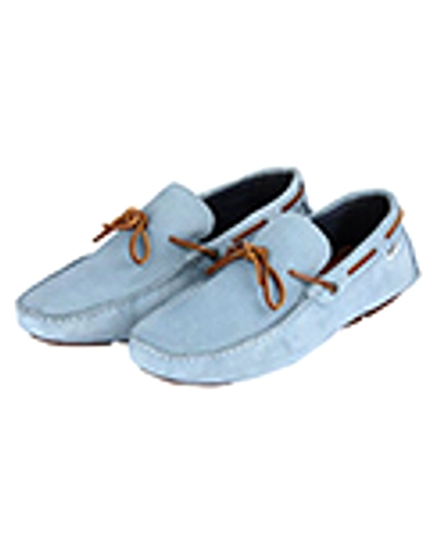 RedTape Men's Casual Shoes RTE1117- B-Brown-11-2