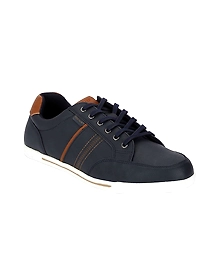 RedTape Men's Casual Shoes RTE0954- B