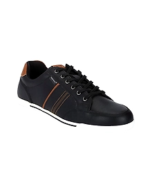 RedTape Men's Casual Shoes RTE0951- B