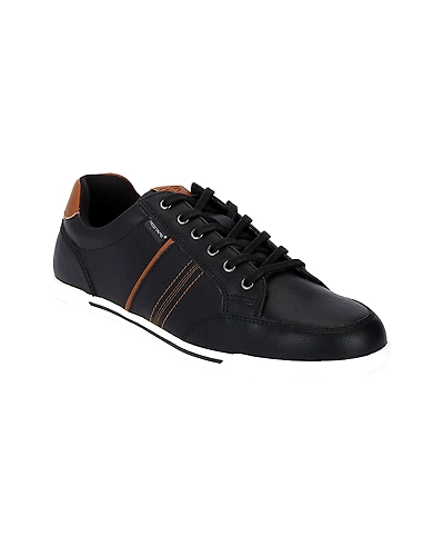 RedTape Men's Casual Shoes RTE0951- B-RTE0951-11-B