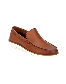 RedTape Men's Casual Shoes RTE0893- B