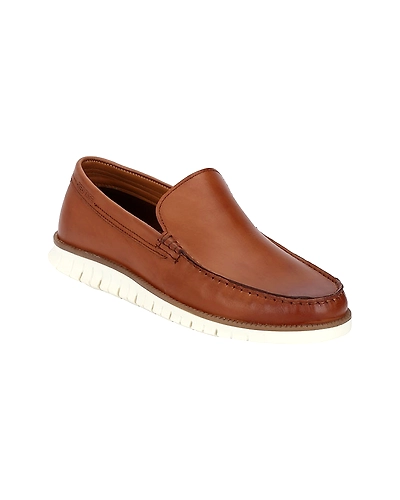 RedTape Men's Casual Shoes RTE0893- B-RTE0893-6-B