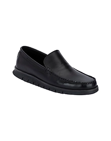 RedTape Men's Casual Shoes RTE0891- B