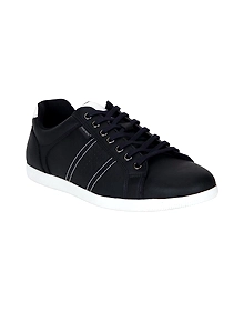 RedTape Men's Casual Shoes RTE0834- B