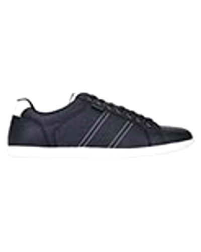 RedTape Men's Casual Shoes RTE0834- B-Navy-7-1