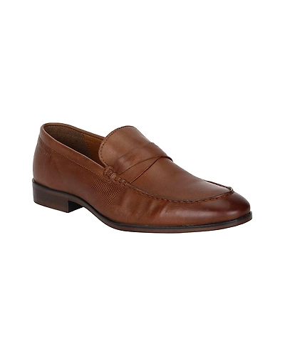 RedTape Men's Casual Shoes RTE0783- B-RTE0783-8-B
