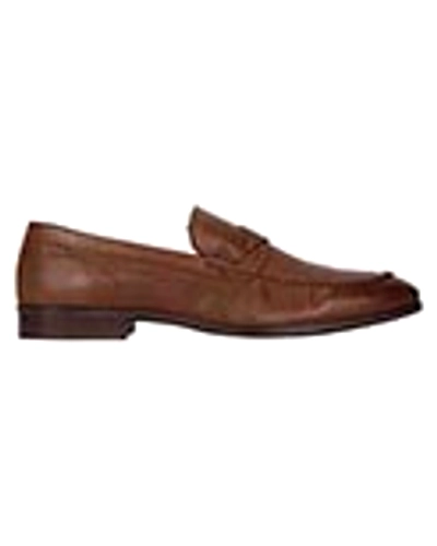RedTape Men's Casual Shoes RTE0783- B-Tan-10-1