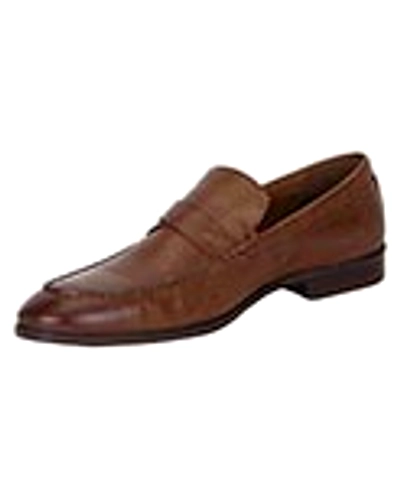 RedTape Men's Casual Shoes RTE0783- B-Tan-11-2