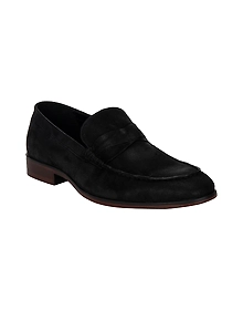 RedTape Men's Casual Shoes RTE0781- B