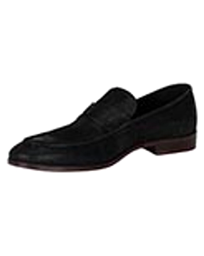RedTape Men's Casual Shoes RTE0781- B-Black-6-2