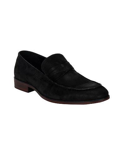 RedTape Men's Casual Shoes RTE0781- B-RTE0781-8-B