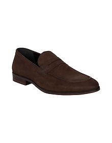 RedTape Men's Casual Shoes RTE0828- B