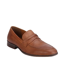 RedTape Men's Casual Shoes RTE0823- B